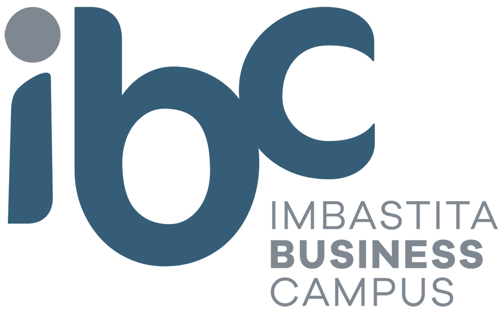 Imbastita Business Campus
