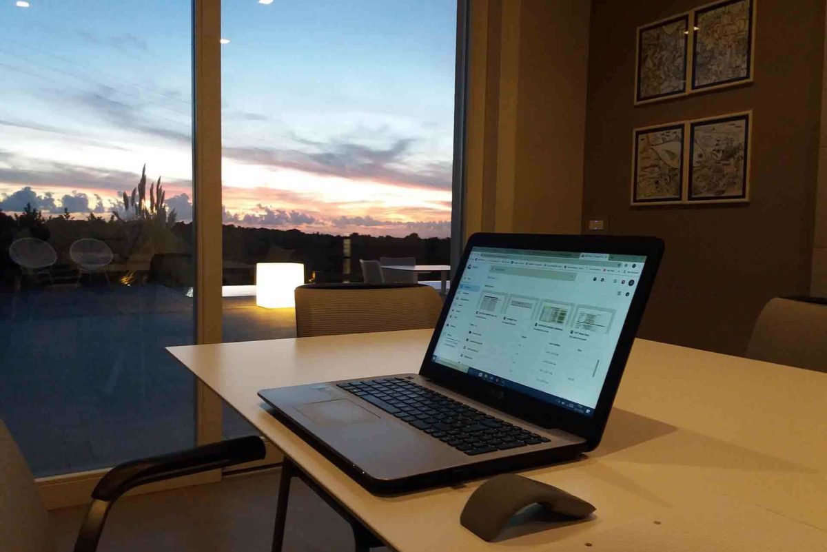 imbastita-business-campus-sede-15