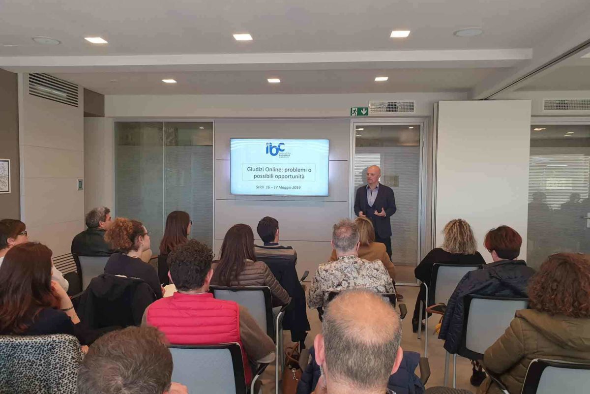 imbastita-business-campus-sede-20190516_190159