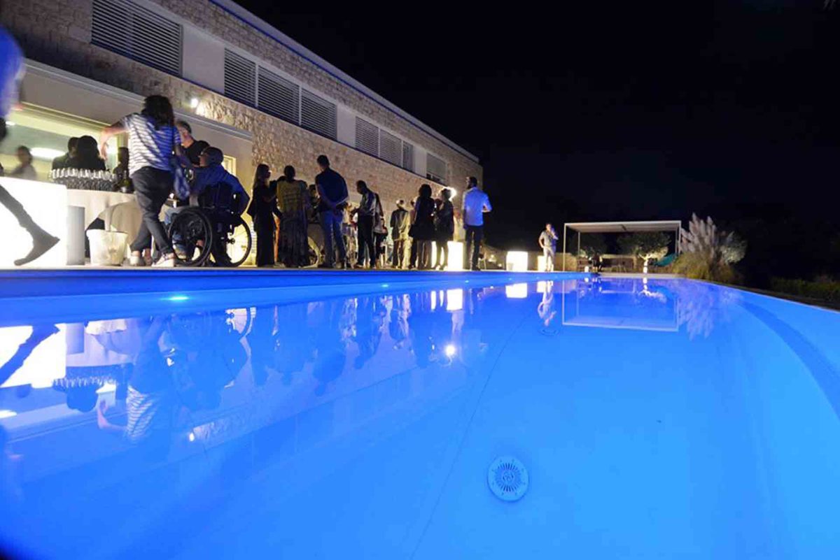 imbastita-business-campus-sede-42291142_10216592201981078_8896594256207020032_n