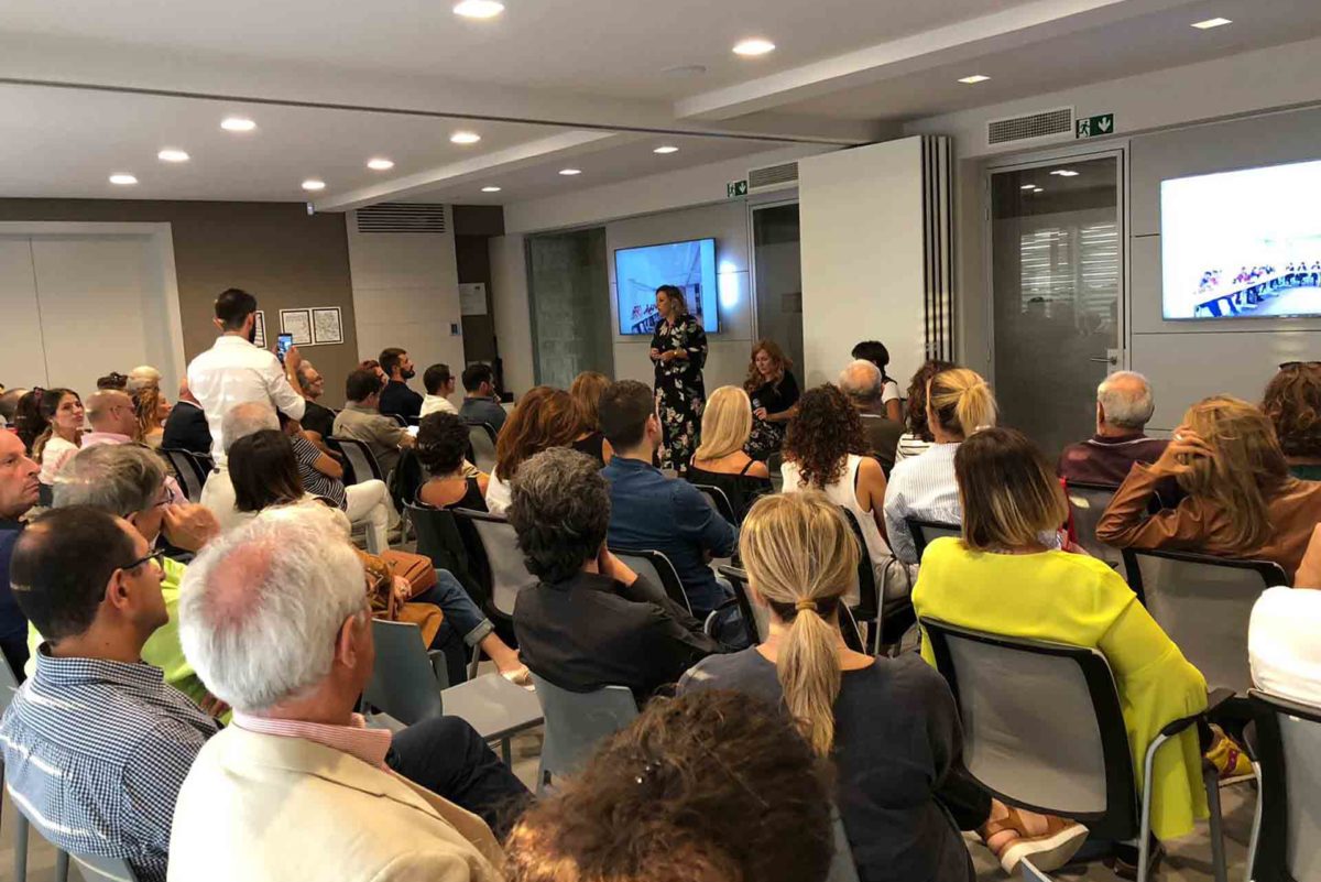 imbastita-business-campus-sede-55afda3b-77a3-4be2-8265-63d4162e3320