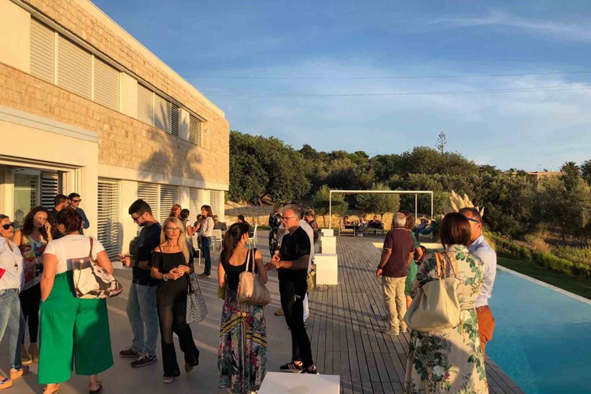 imbastita-business-campus-sede-83a12476-fb9a-4bdf-a857-09c00758ae56