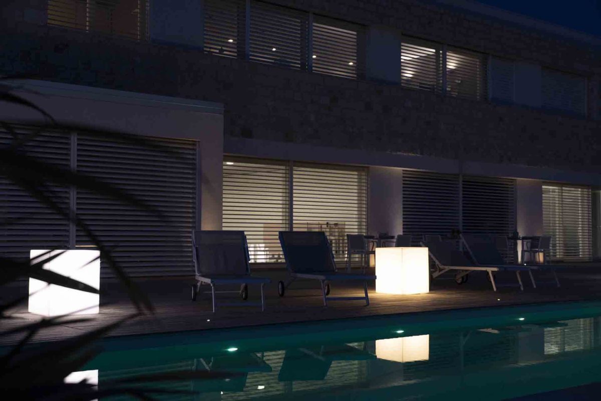 imbastita-business-campus-sede-DSC00483