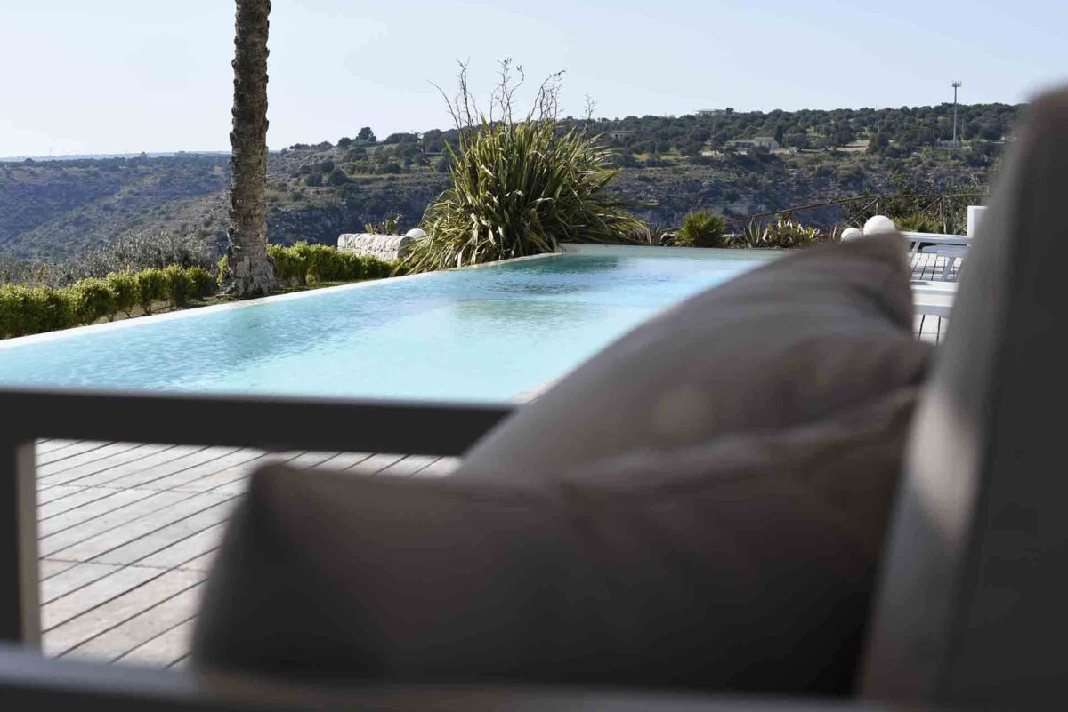 imbastita-business-campus-sede-_AFV1941