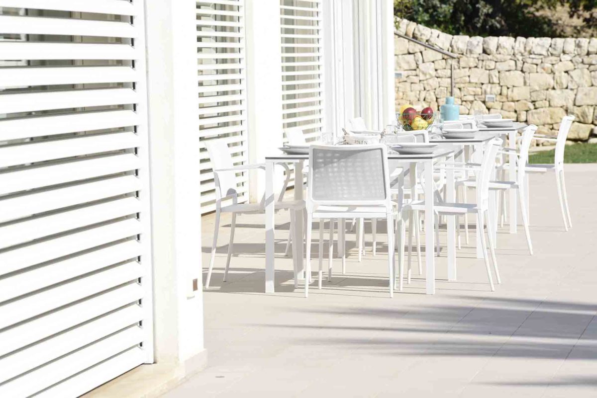 imbastita-business-campus-sede-_AFV1944