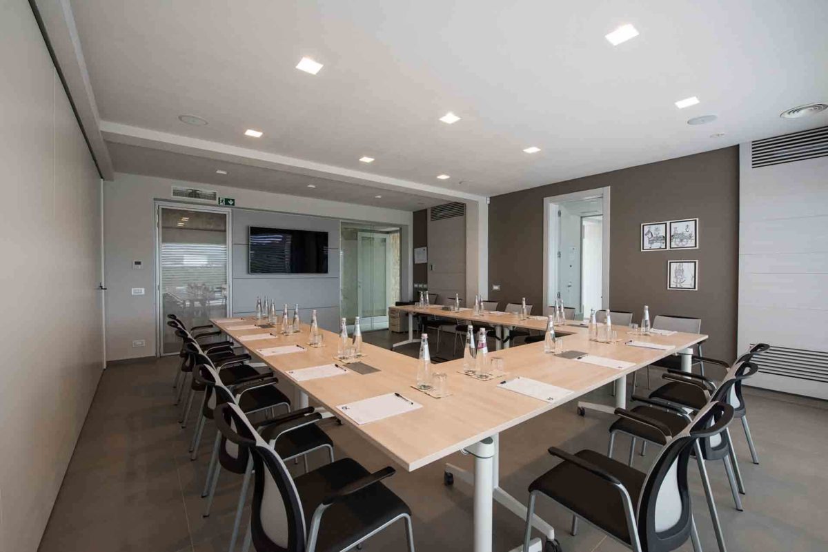 imbastita-business-campus-sede-_DSC4879