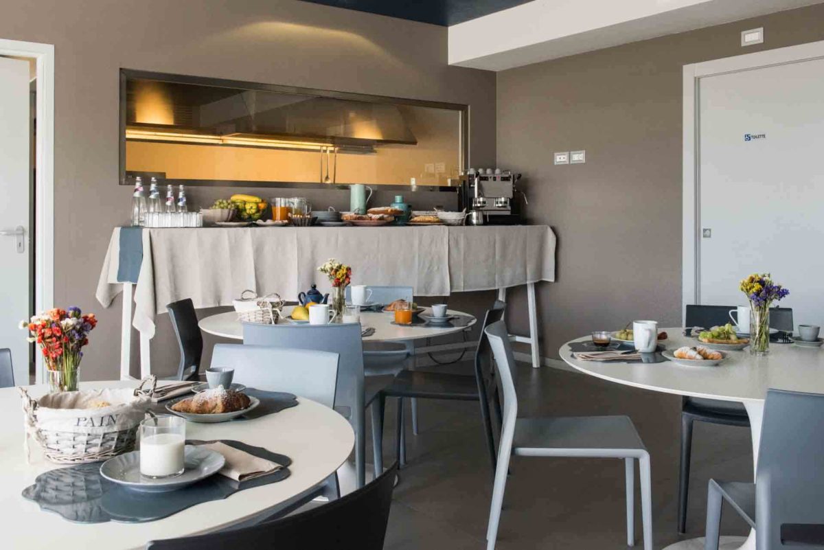 imbastita-business-campus-sede-_DSC4963