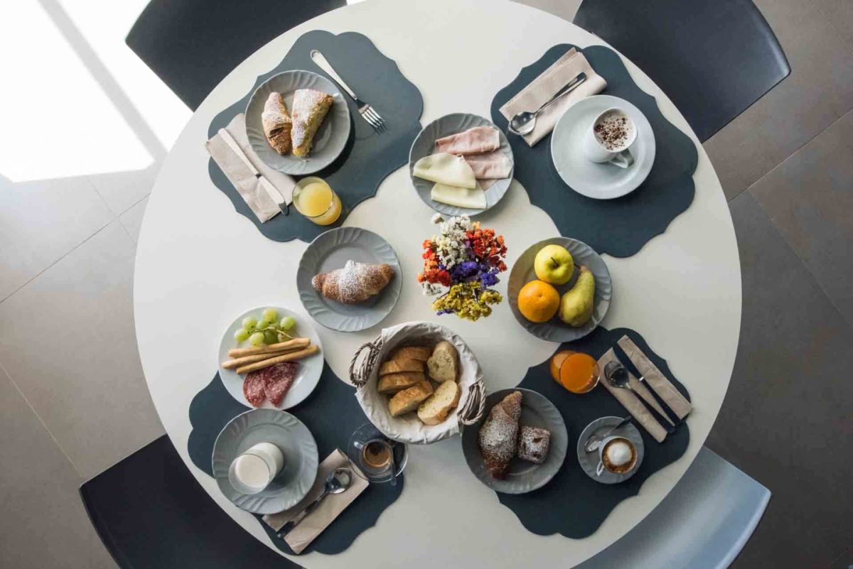 imbastita-business-campus-sede-_DSC4996