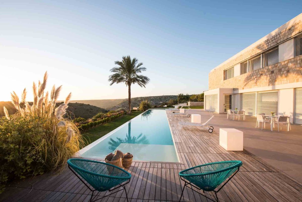 imbastita-business-campus-sede-_DSC5631