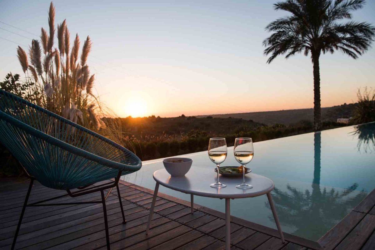 imbastita-business-campus-sede-_DSC5650