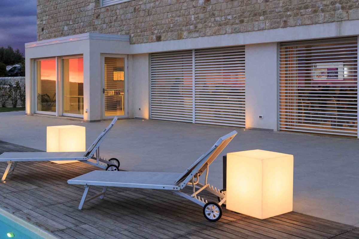 imbastita-business-campus-sede-_MG_6361