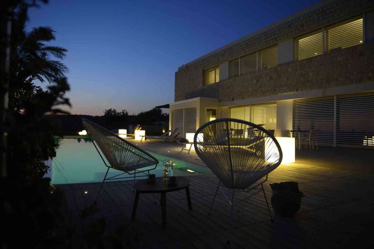 imbastita-business-campus-sede-_VIN6720