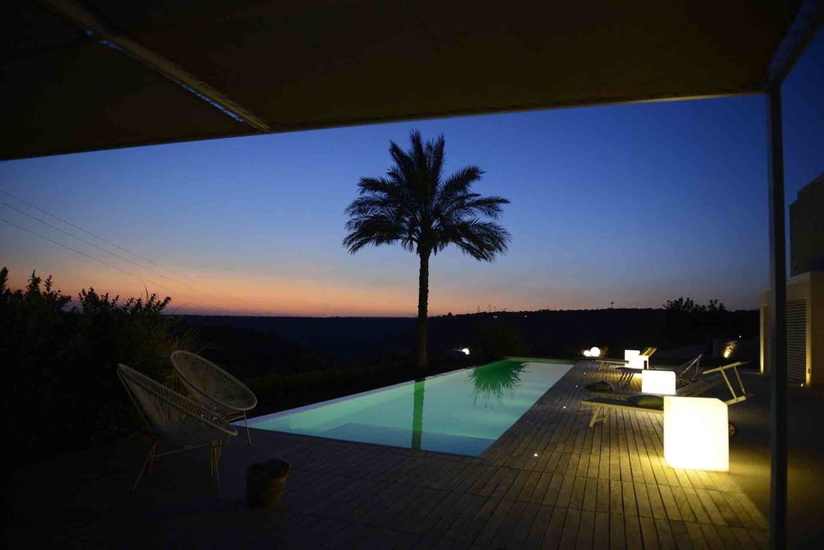 imbastita-business-campus-sede-_VIN6729